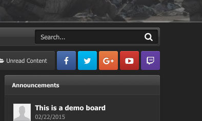 screenshotSocial.jpg.c0c1bc096a4d68d24376dbd6e9adb557.jpg
