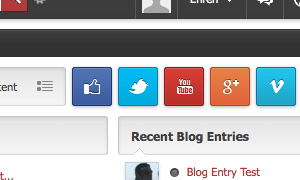 screenshotSocial.jpg