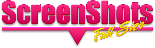 screenshots-1.png