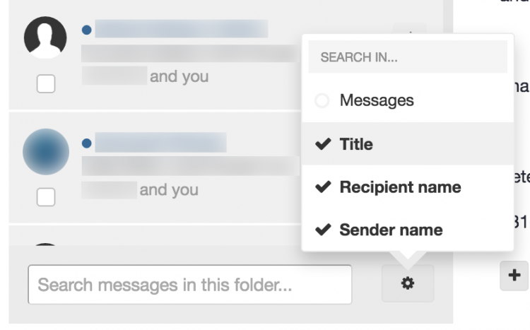 search_messages.png
