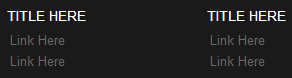 second10.png