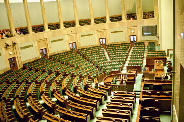 sejm.jpg