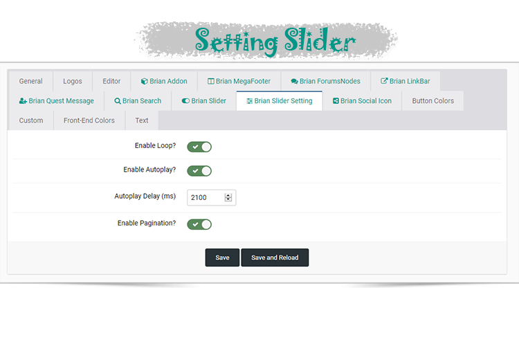 settings-slider.png.ac468e2ab2c6b1c5ad4d663242685783.png