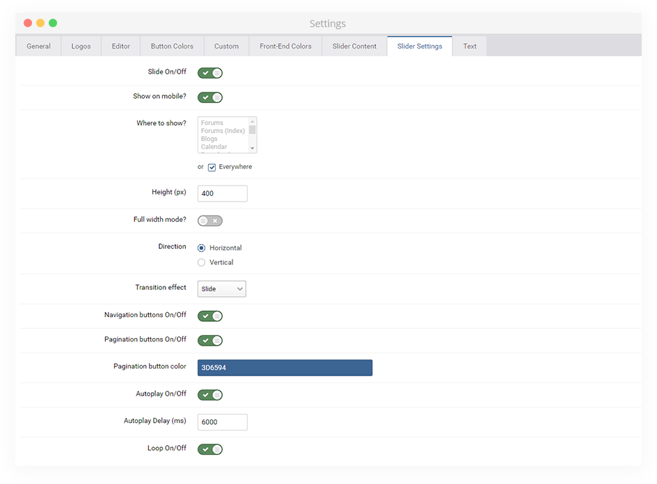 settings.png.935fcafe17211c28194007e0c1f9f94d.png