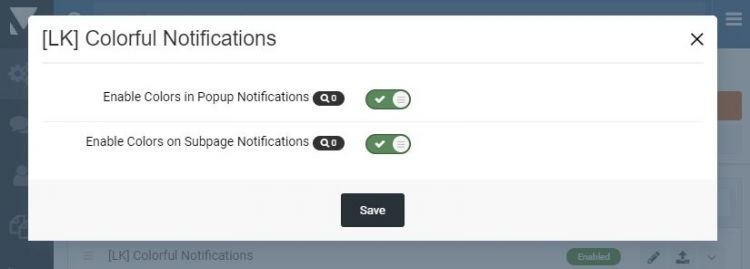 settings.thumb.jpg.eedf578f4baa1d3a9c0aa1a1e56ed4ca.jpg