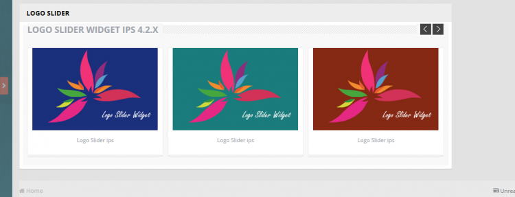 shot-logo-slider.thumb.png.e96ab8355bbb04e1db74f967197e7dc5.png