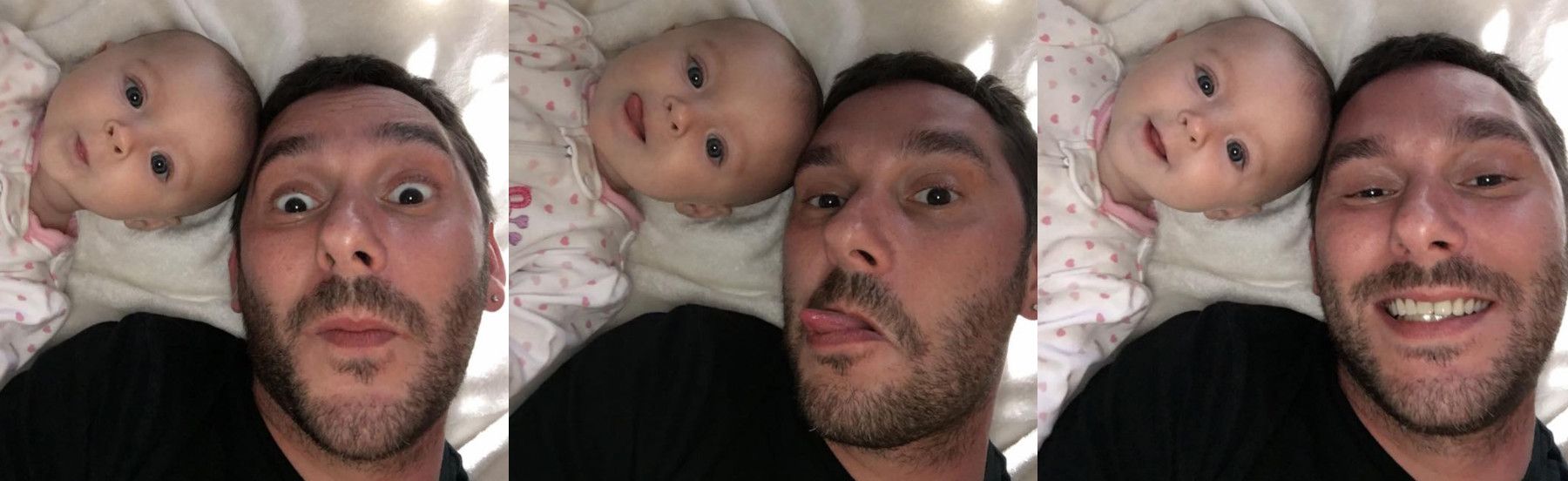 sillyfaces.jpg.3a9c7f29967d68eb6aec1e778905ddd5.jpg