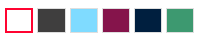 skins.png.4b64bf3bae849c146d28824f90168942.png