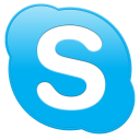 skype.png