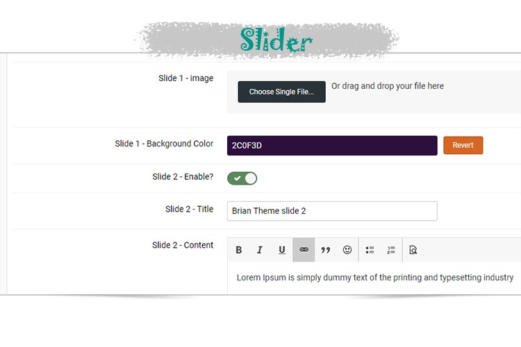 slider-brian.png.f48f7251c857fd409bb3cdc94dc66028.png