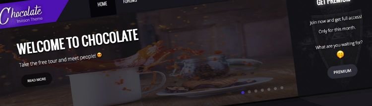 slider_normal.thumb.jpg.78d3a683bcb051d8ed5be53311205e1e.jpg