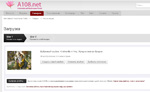 sm_gallery4.jpg