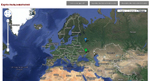 sm_member_map1.jpg