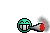 smoke1.gif