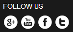 social10.png