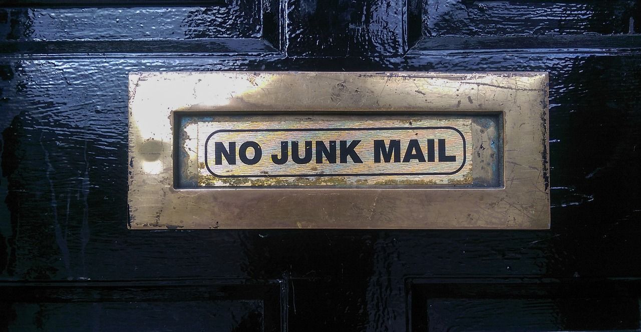 spam-964521_1280.jpg.c9f8eb78d6eee74825f05be47e8d99ef.jpg
