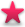 star12.png