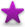 star4.png