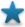 star6.png