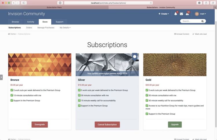 subscriptions.thumb.jpg.1d9a6e70b0d233a5ba0b8fc36c960e06.jpg