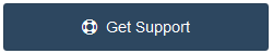 support.png.f80669565c93caee8ba71f192bea