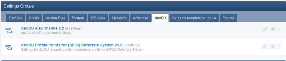 systemdevcu.png