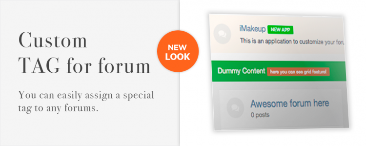 tagFeature.png