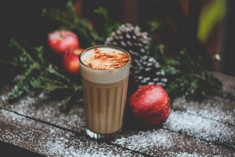 toa-heftiba-174004-unsplash.thumb.jpg.936089852d7bb2592ec715f923f180e2.jpg