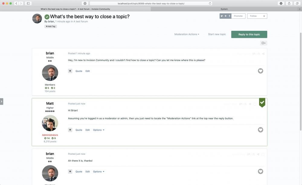 topic_page.jpg