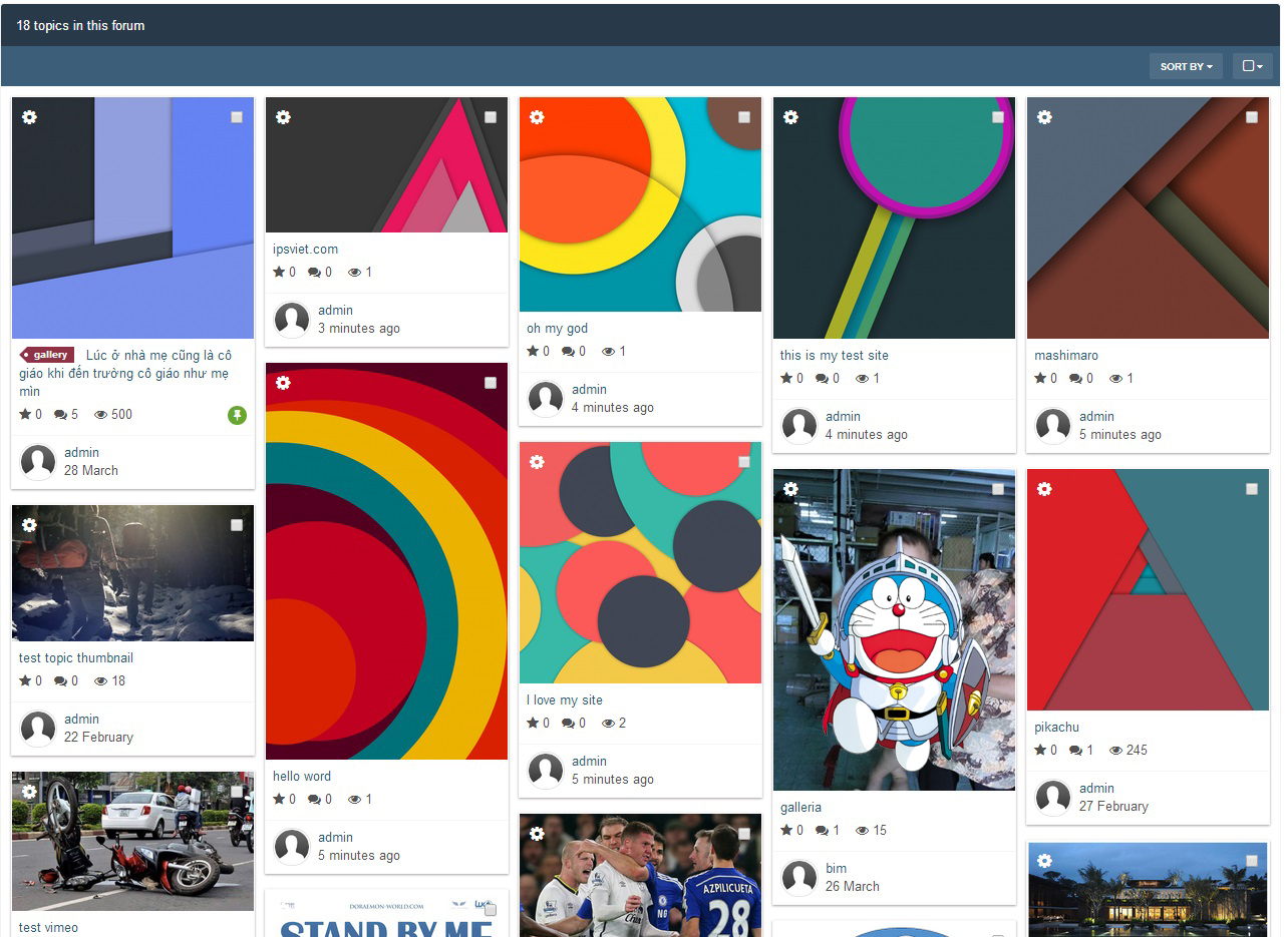 tthumbGallerry.jpg.fd70f21fdcd564cd84b0e