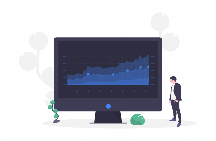 undraw_financial_data_es63.png