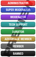 userbars.png