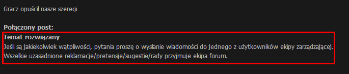 vKeFYyo.png