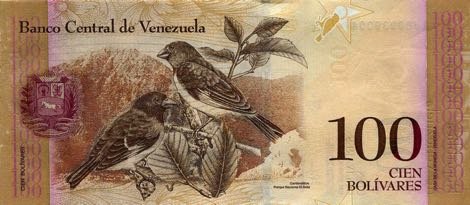 venezuela_bcv_100_boli0301vares_2015.07.