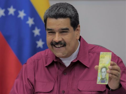venezuelas-president-maduro.jpg