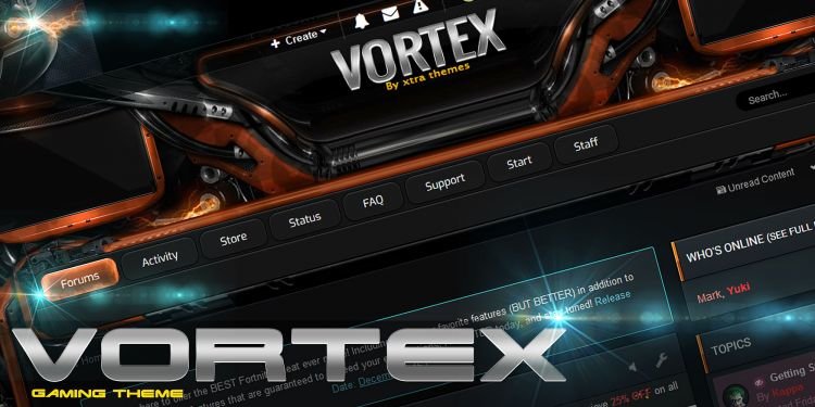 vortex.thumb.jpg.6bc5471c3d317eb0a2675715415d2b9d.jpg