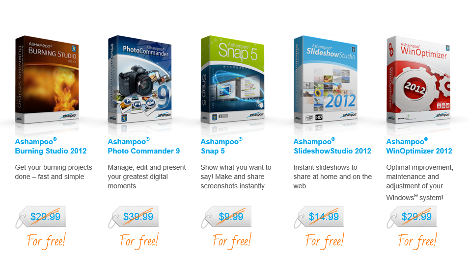 warezdarkpl_1365020006__beznbsptytu1420u