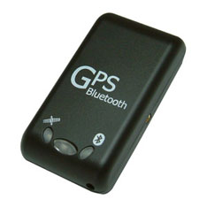 weiyang-bluetooth-gps-receiver.jpg