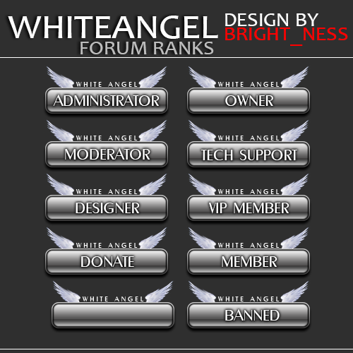[Image: whiteangelaf099.png]
