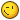 wink.png