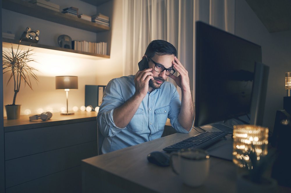 workfromhome.jpg.b63aa940f0bff0b56b870f4d09e117b0.jpg