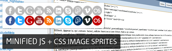 xYpuB.jpg