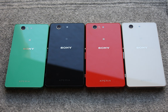 xperia-z3-compact-colors-1.jpg