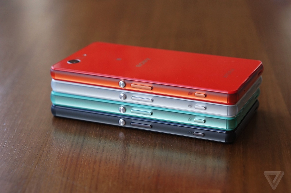 xperia_z3_compact_3.jpg