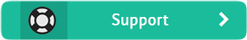 y5kra0c.png