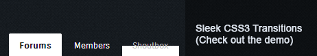 yEM0H.png
