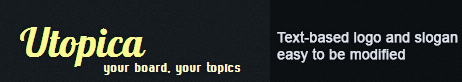 zO0ib.png