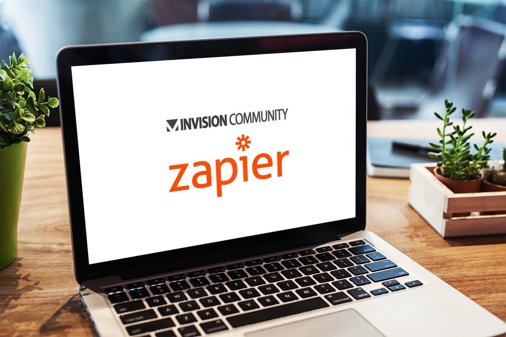 zapier-macbook.jpg.99a9e3db7bc7425f1432367f5890209c.jpg