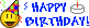 pre_1294859754__happybday.gif