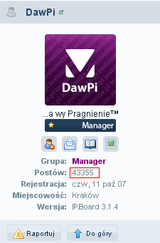 pre_1310970167__dawpi_pijemy.png